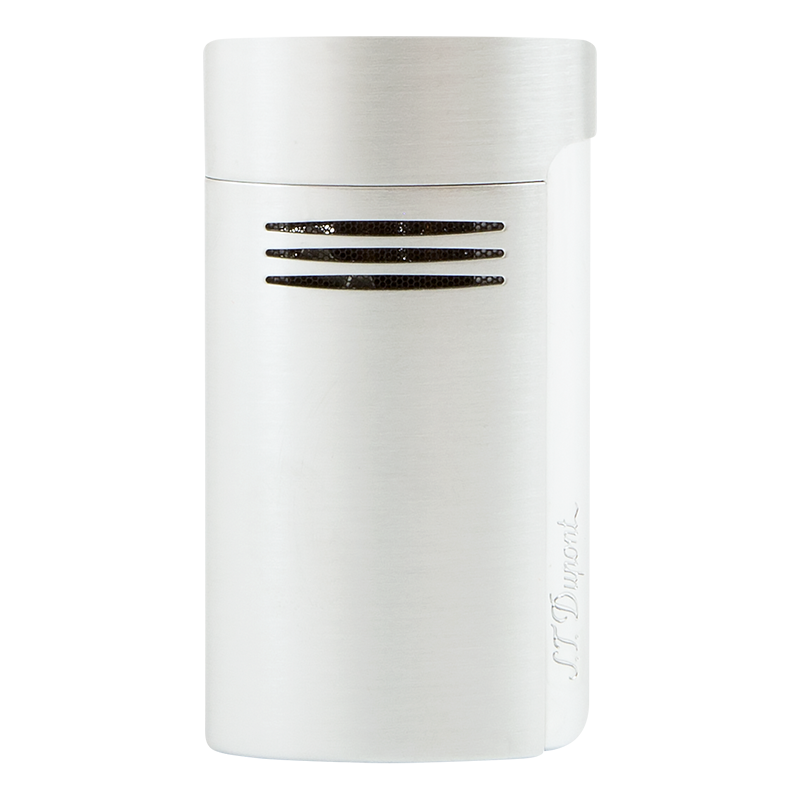 ST DUPONT MEGAJET - CHROME Piece