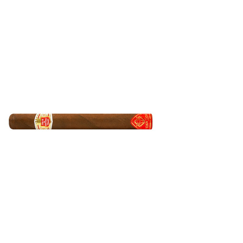 HOYO DE MONTERREY PRIMAVERAS - YEAR OF THE OX - 2021 Stick