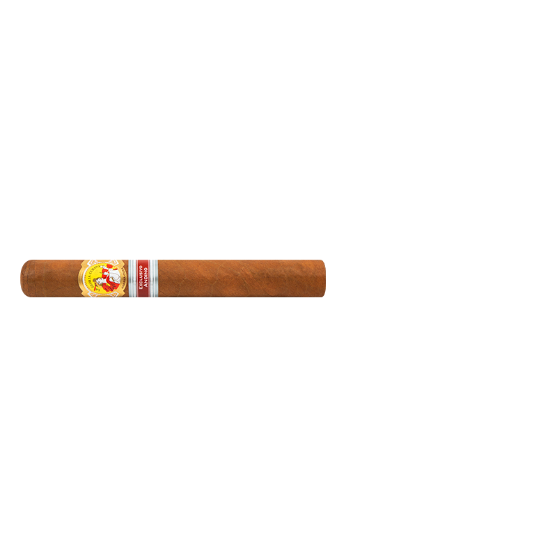 LA GLORIA CUBANA ALEMARADO - 2020 - PERU Stick