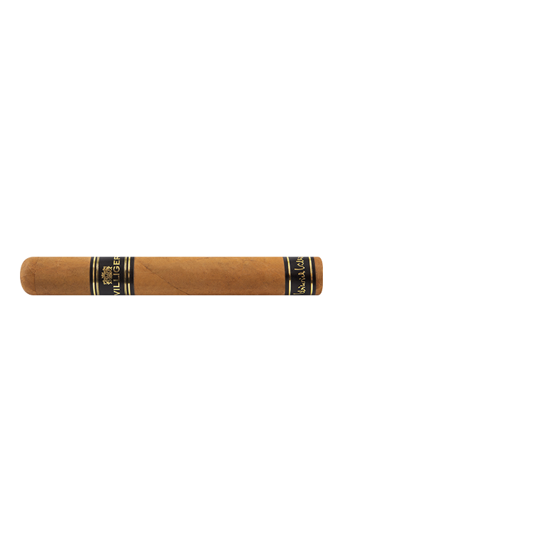 VILLIGER ANNIVERSARY 2020 Stick