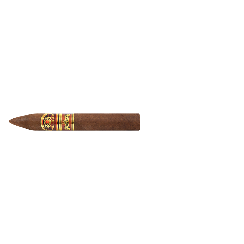 VILLIGER LA MERIDIANA - TORPEDO Stick