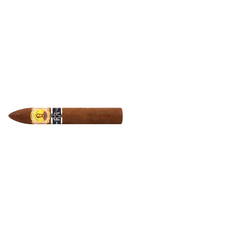 BOLIVAR BELICOSOS FINOS RESERVA COSECHA 2016 - 2020 Stick