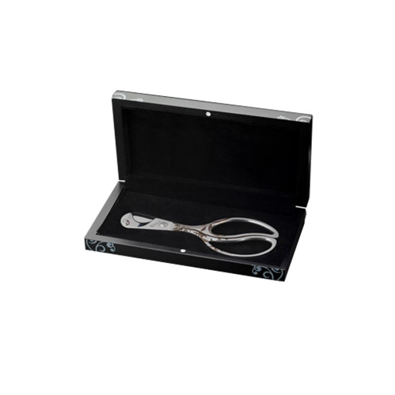 SIGLO L&R - BRUSH Piece