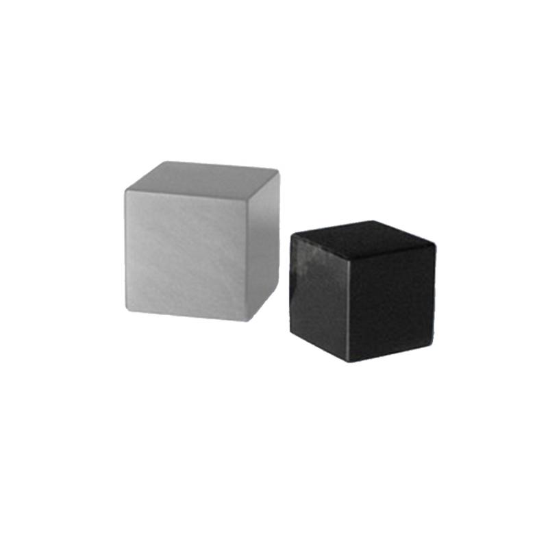 CUB-AR MELIK - SMALL Piece