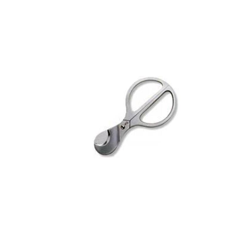 ELOI SCISSORS - SMALL - STAIN Piece