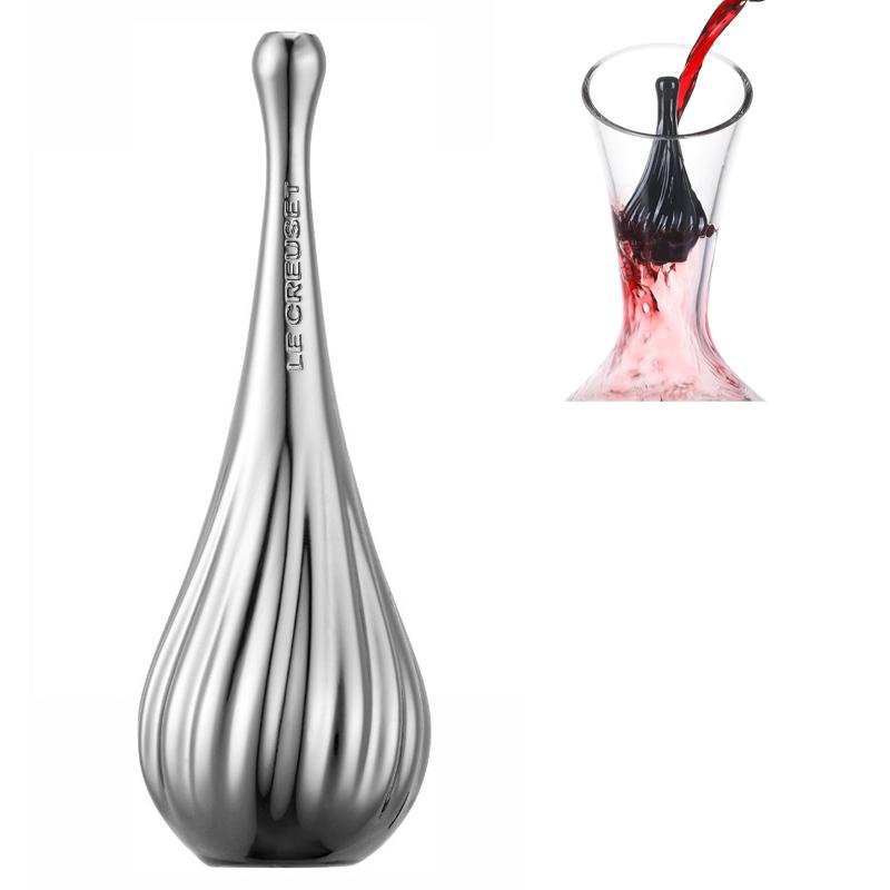 LE CREUSET WA-154 - BALL AERATOR Piece