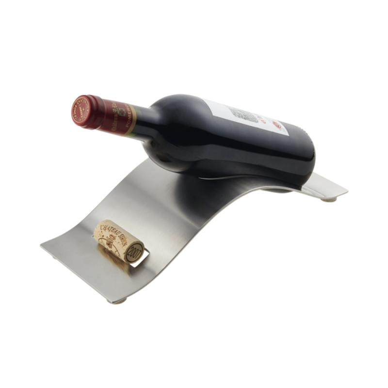 ERCUIS KALLISTE - BOTTLE HOLDER Piece