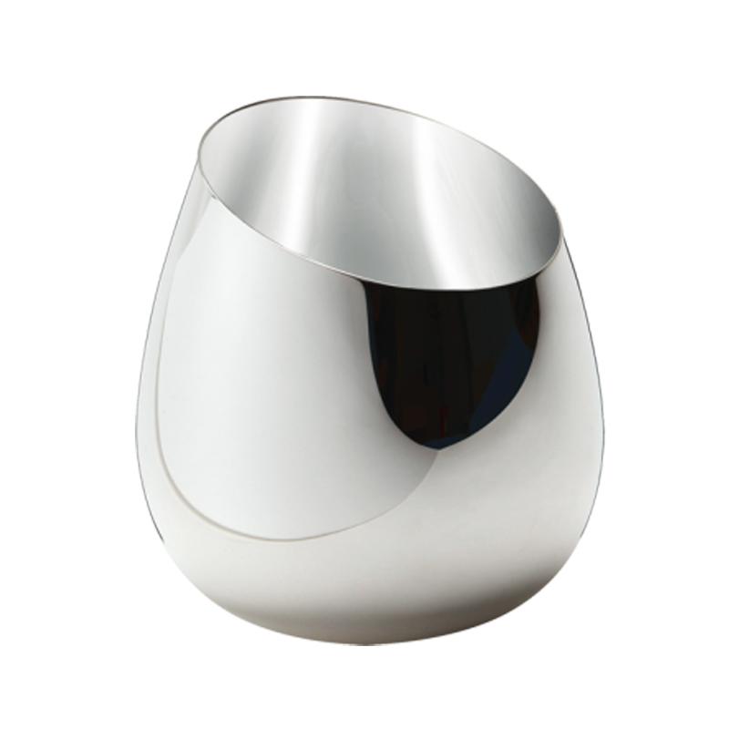 ERCUIS ATTRACTION - ICE BUCKET Piece