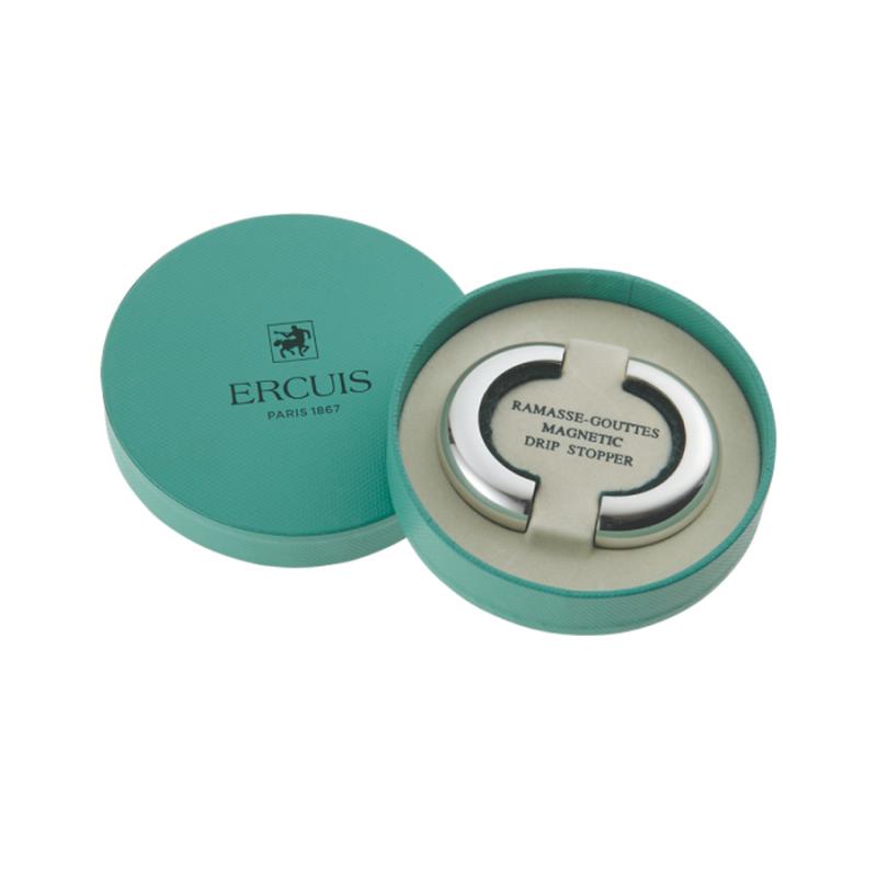 ERCUIS MAGNETIC - DRIP STOPPER Piece