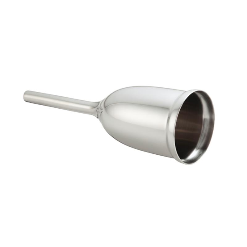 ERCUIS OXYGENATEUR - WINE FUNNET Piece