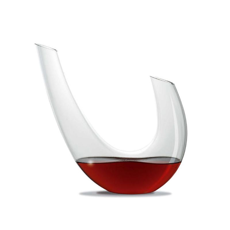 CANTINARREDO CETRA - DECANTER Piece