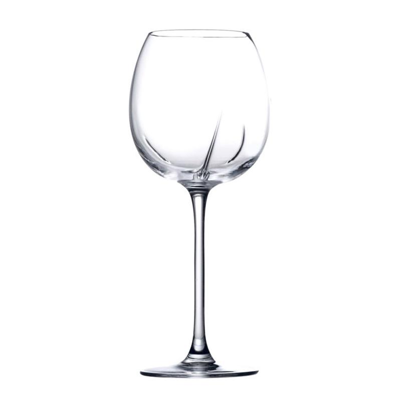 BARATTE HELICIUM - STILL WINE GLASS Box
