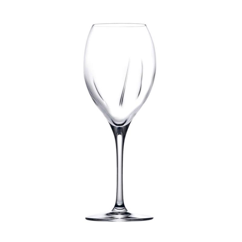 BARATTE HELICIUM - SPARKLING WINE GLASS Box