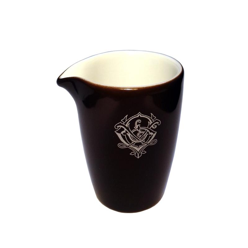 WALKURE ALTA - MILK JUG Piece
