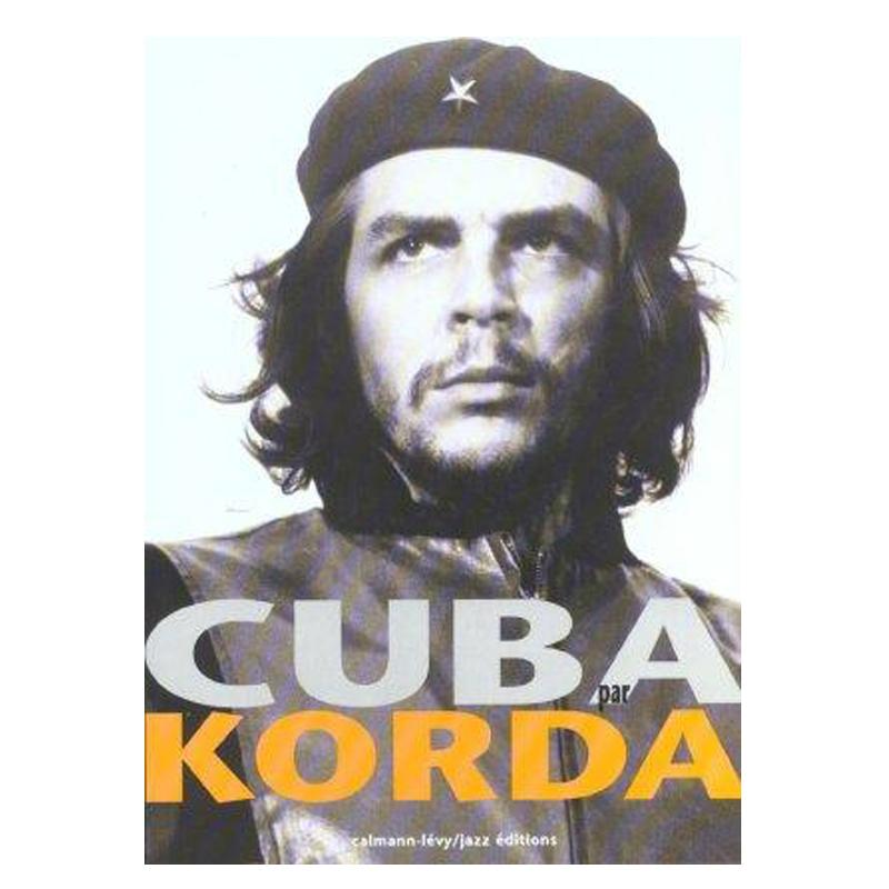 PAYOT CUBA PAR KORDA Piece