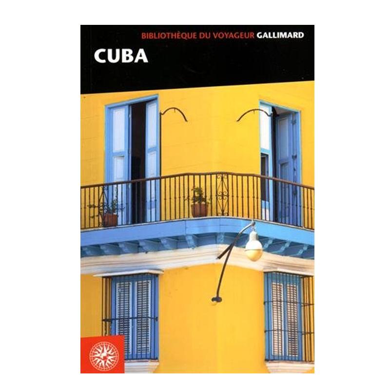 PAYOT CUBA - DE SOPHIE BRUN Piece