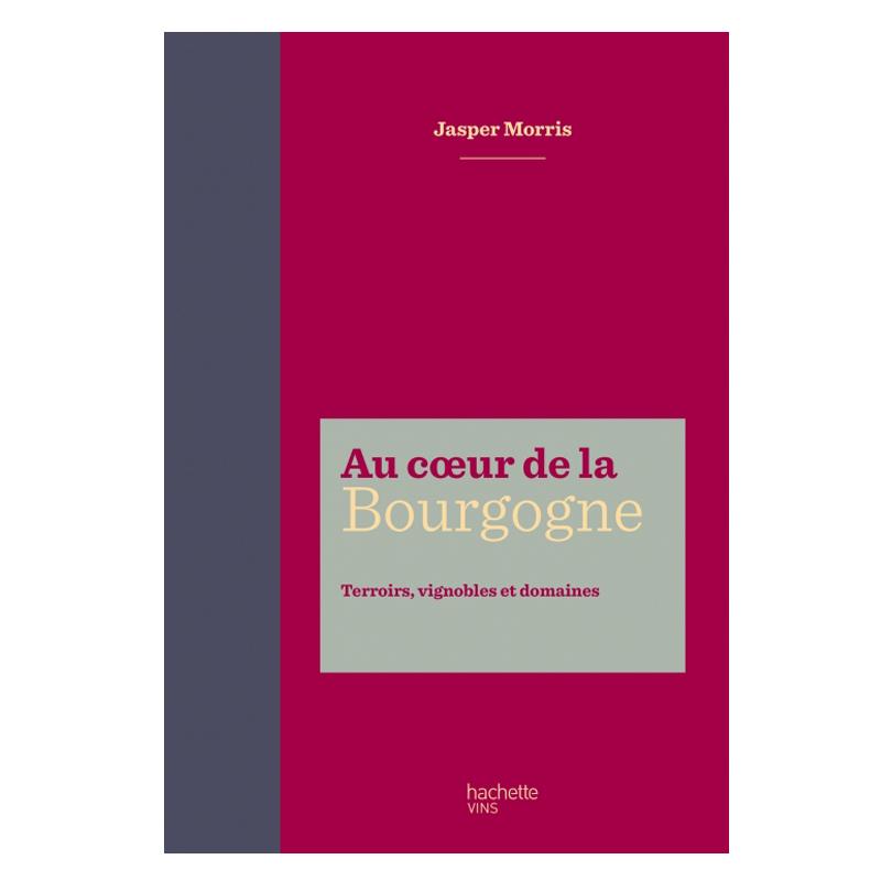 PAYOT AU COEUR DE LA BOURGOGNE Piece