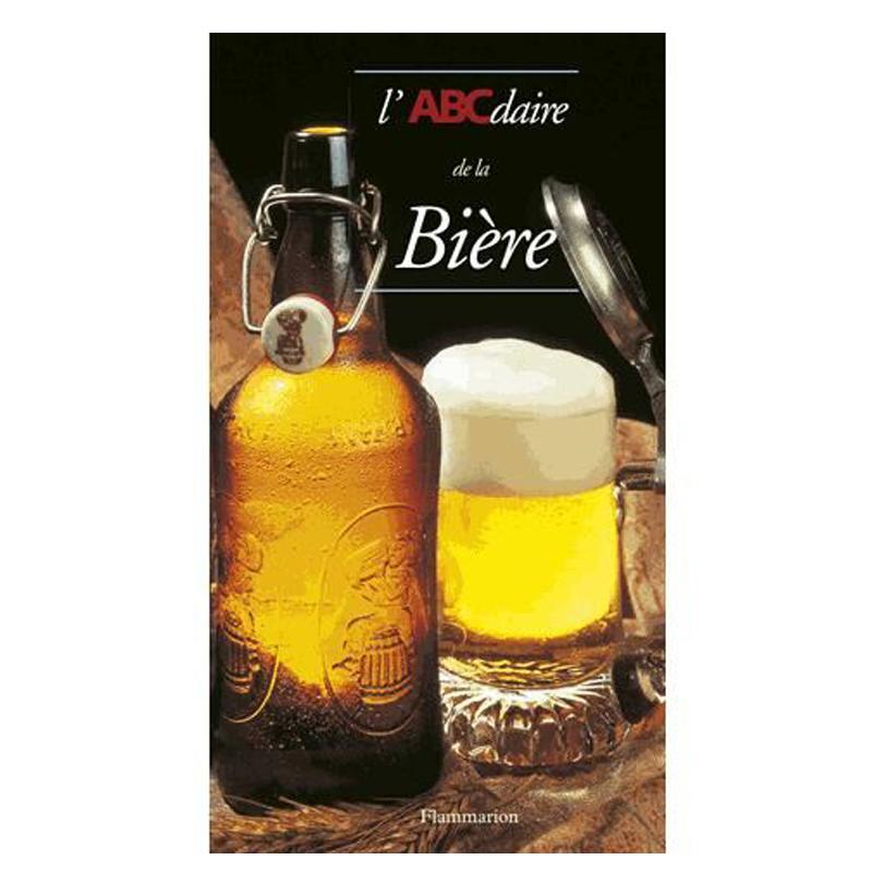PAYOT L'ABCDAIRE DE LA BI&Egrave;RE Piece