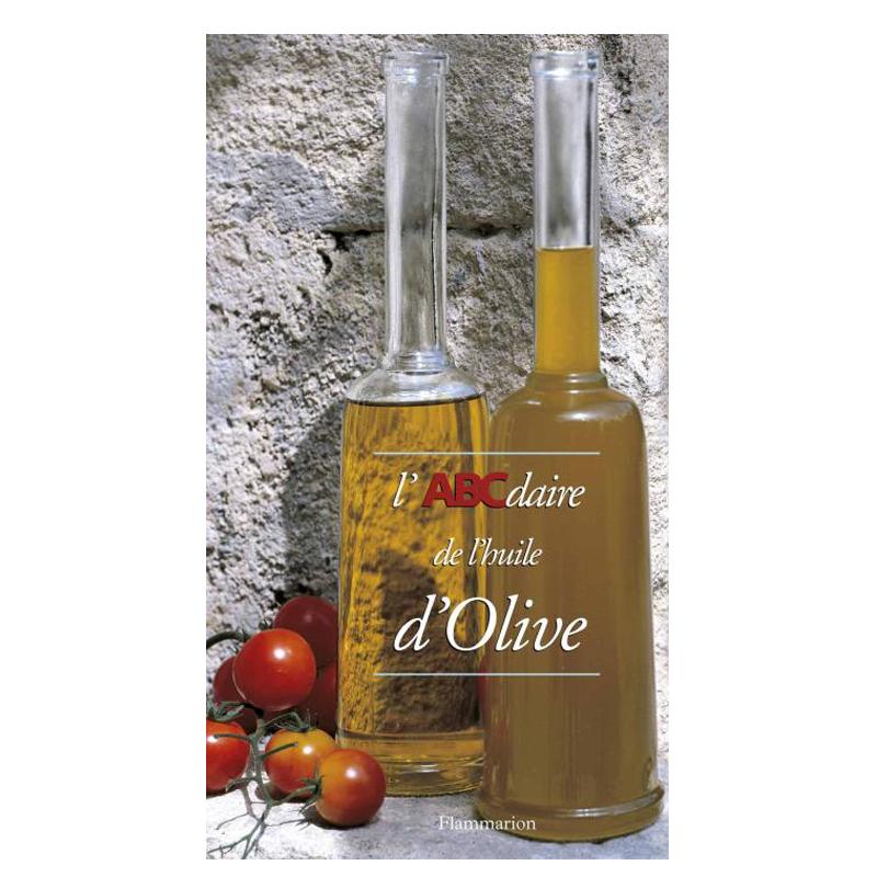 PAYOT L'ABCDAIRE DE L'HUILE D'OLIVE Piece