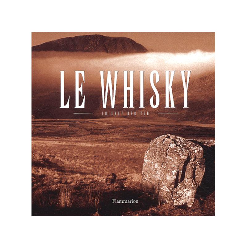 PAYOT LE WHISKY COFFRET EN 2 VOLUMES Piece