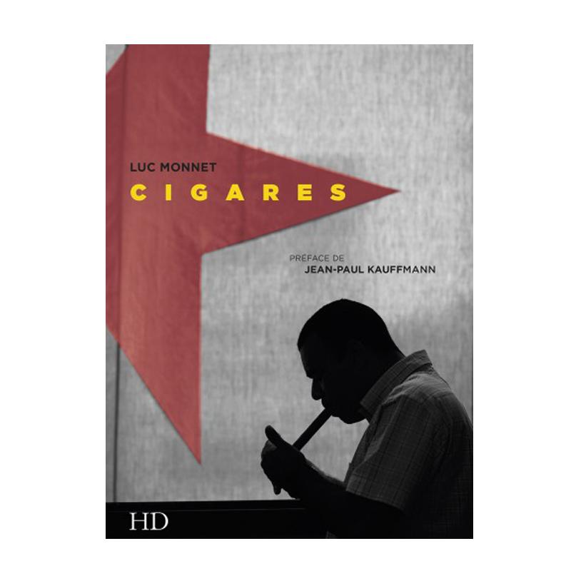 PAYOT CIGARES Piece