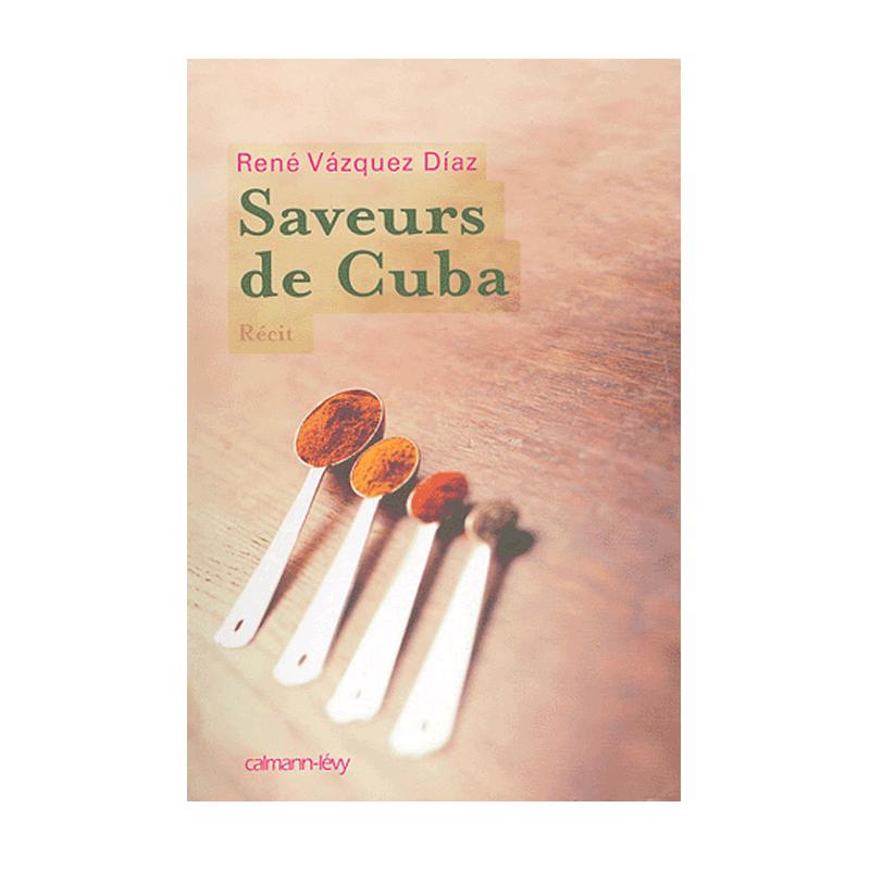 PAYOT SAVEURS DE CUBA Piece