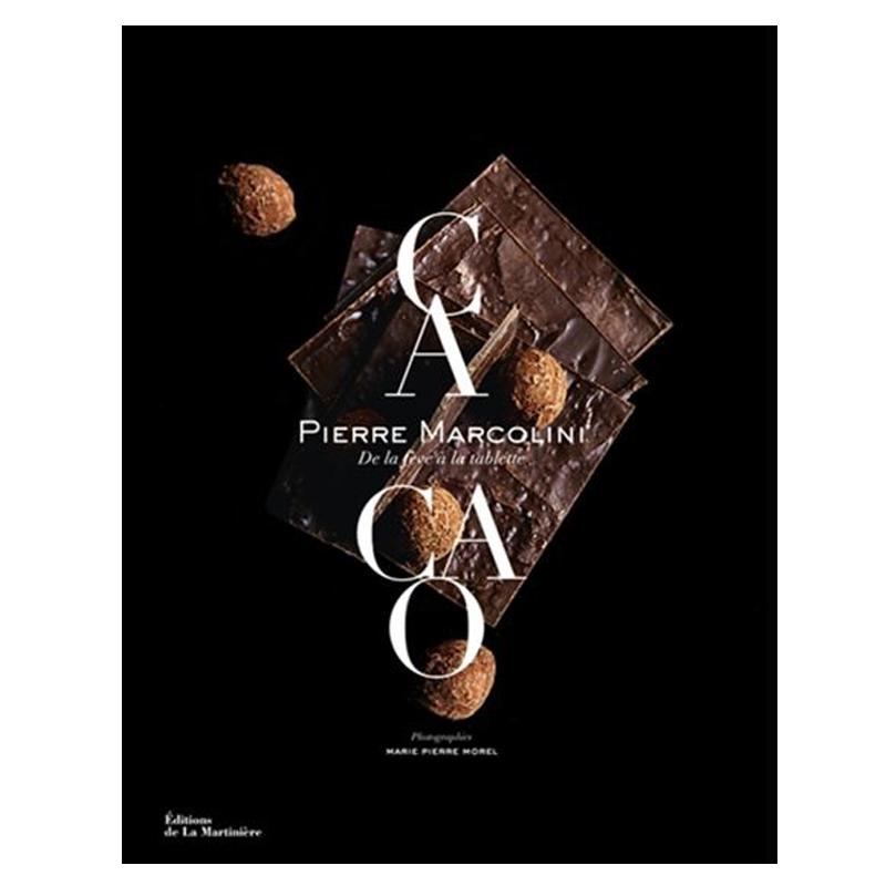 PAYOT CACAO, DE LA F&Egrave;VE &Agrave; LA TABLETTE Piece