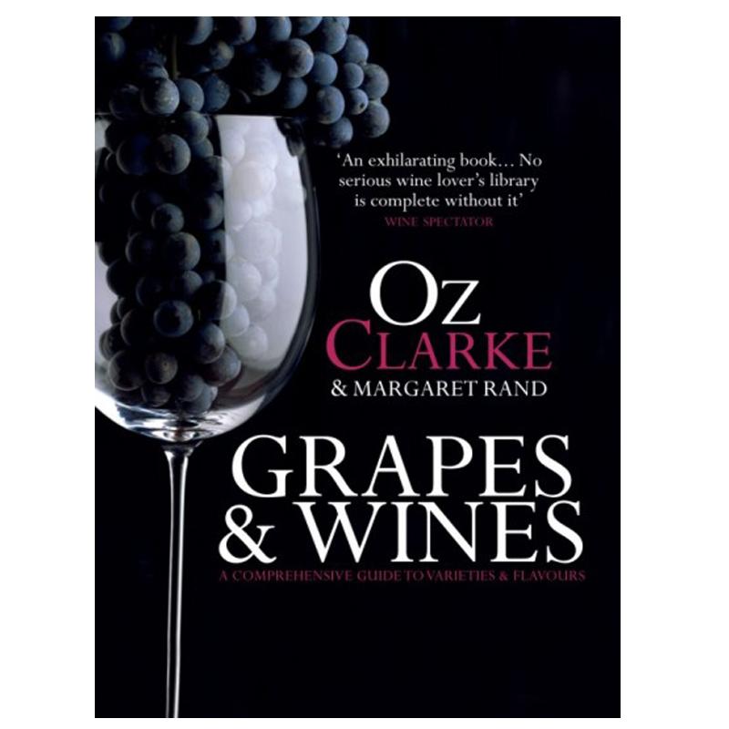 PAYOT GRAPES AND WINES Piece