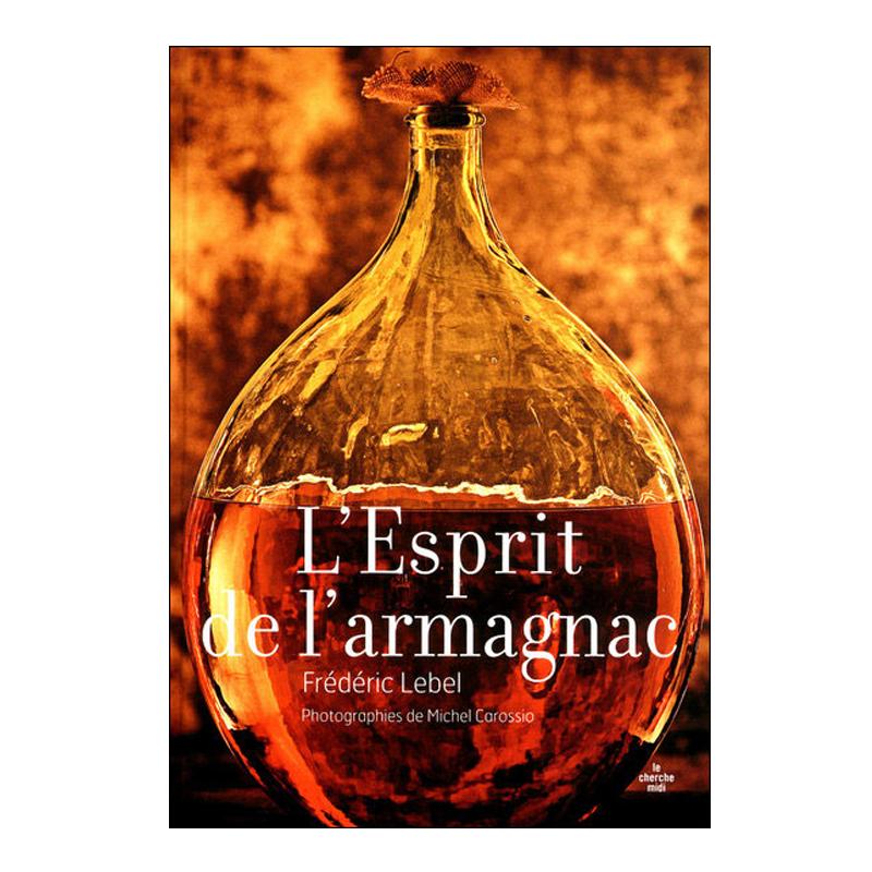 PAYOT L'ESPRIT DE L'ARMAGNAC Piece