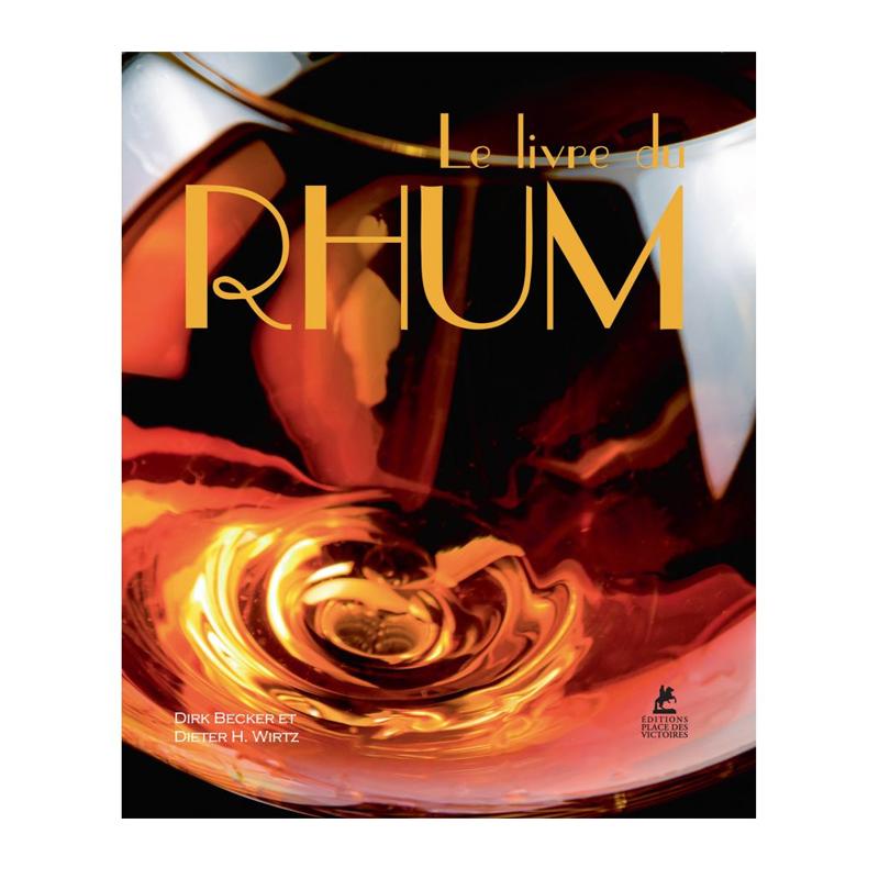 PAYOT LE LIVRE DU RHUM Piece