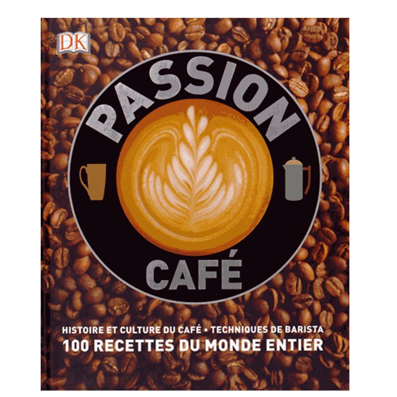 PAYOT PASSION CAF&Eacute; Piece