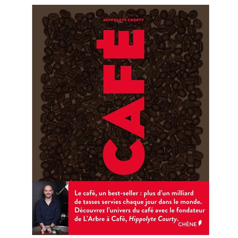 PAYOT CAF&Eacute; Piece