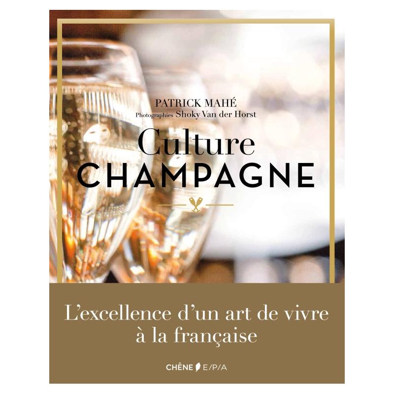 PAYOT CULTURE CHAMPAGNE Piece
