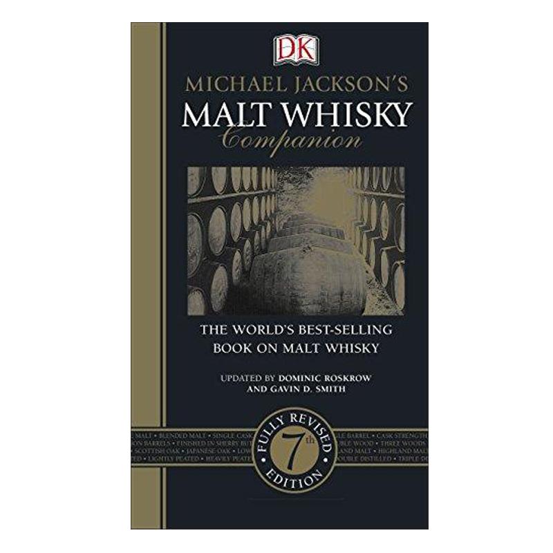 PAYOT MALT WHISKY COMPANION Piece