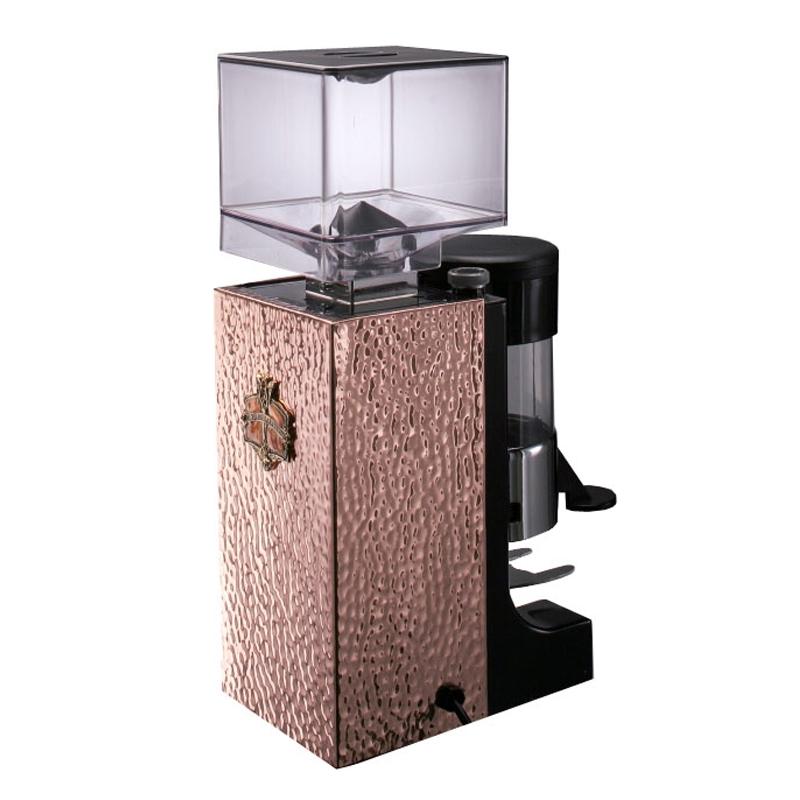 VICTORIA ARDUINO MCF GRINDER - COPPER Piece