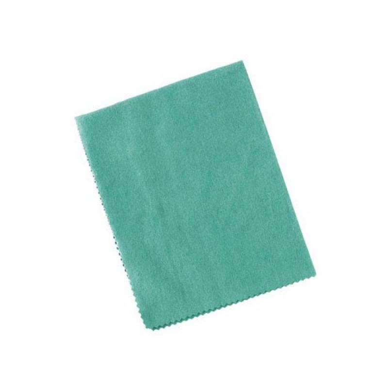 ERCUIS CHAMOIS CLOTH Piece