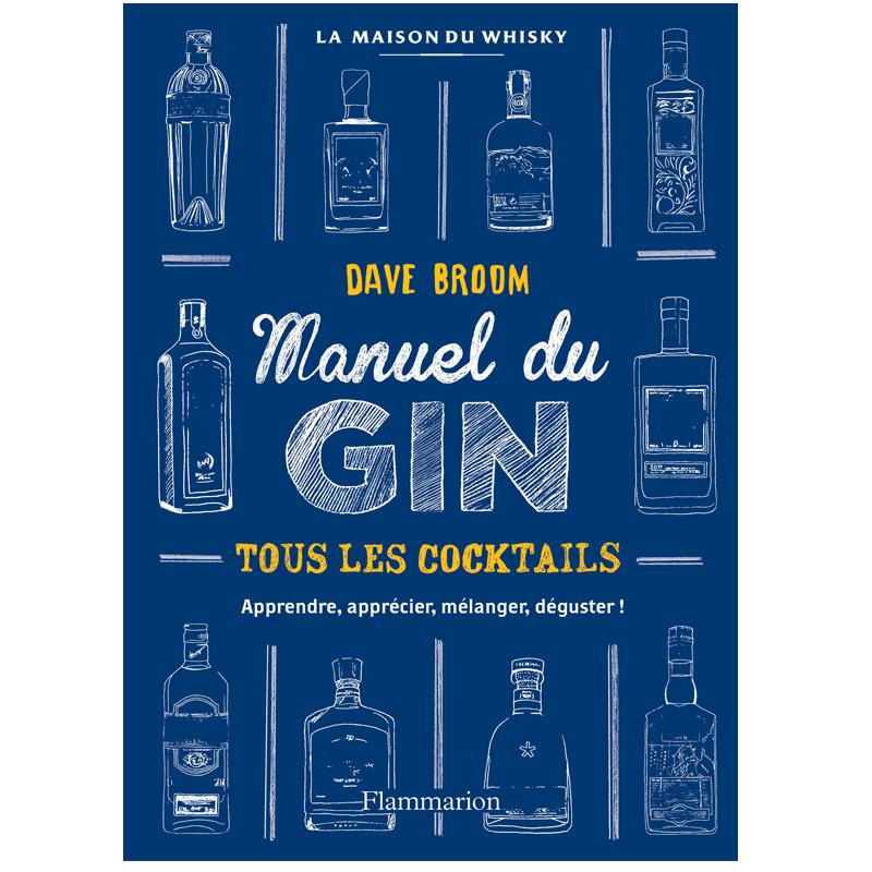 PAYOT MANUEL DU GIN Piece