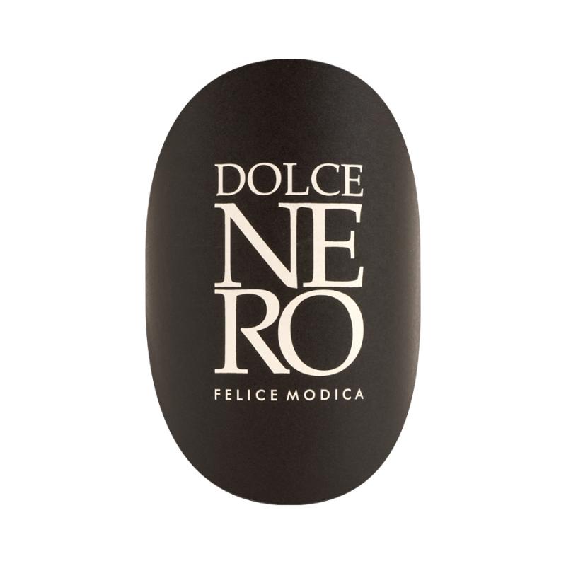 MODICA DOLCE NERO - VINO ROSSO PASSITO Btl 38