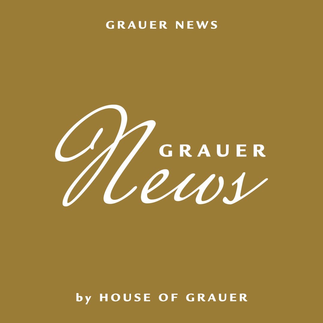 house of grauer cigar news